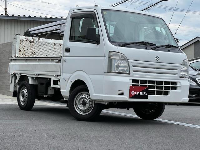 Миниатюра 20