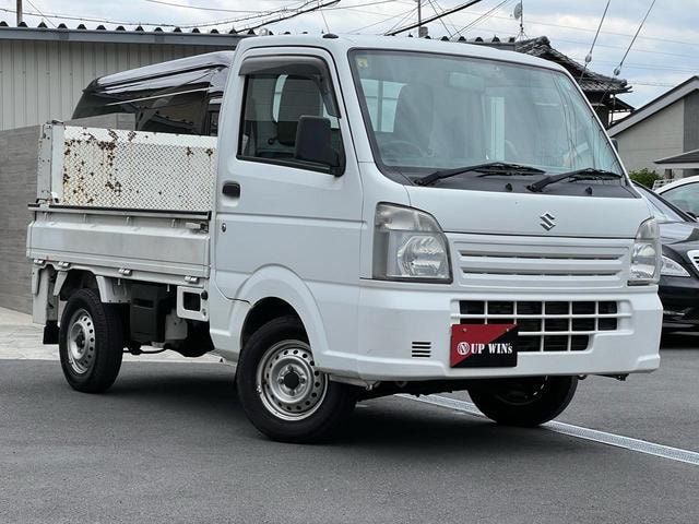 Миниатюра 21