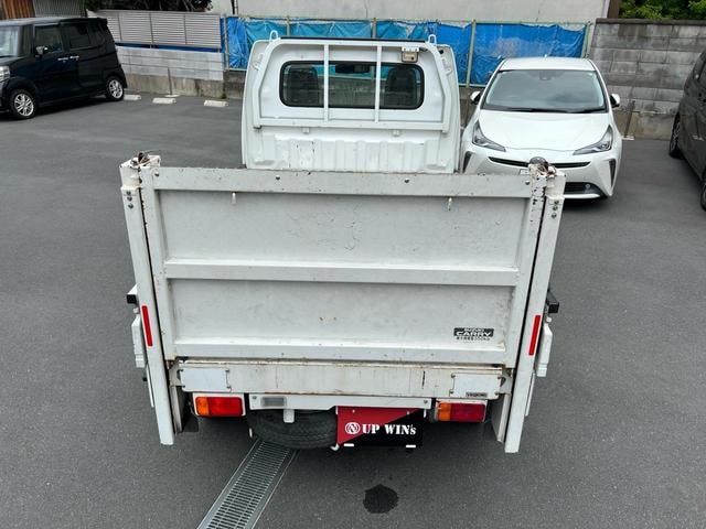 Миниатюра 29