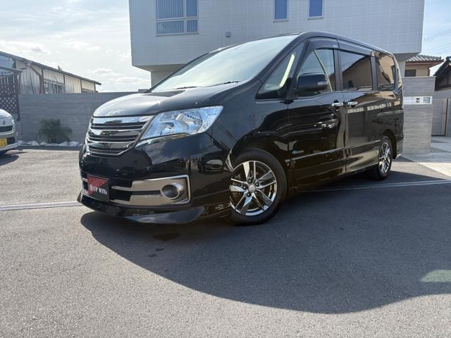 Миниатюра 18