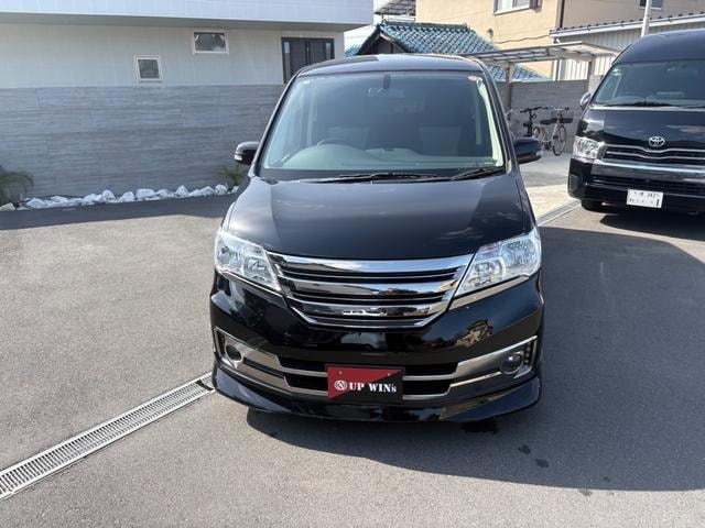 Миниатюра 19