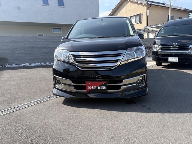Миниатюра 20
