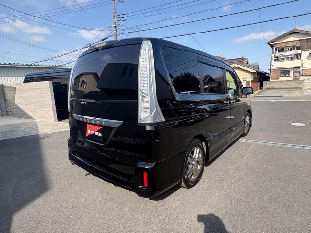 Миниатюра 27