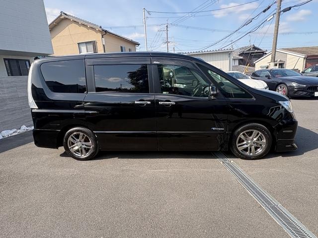 Миниатюра 30