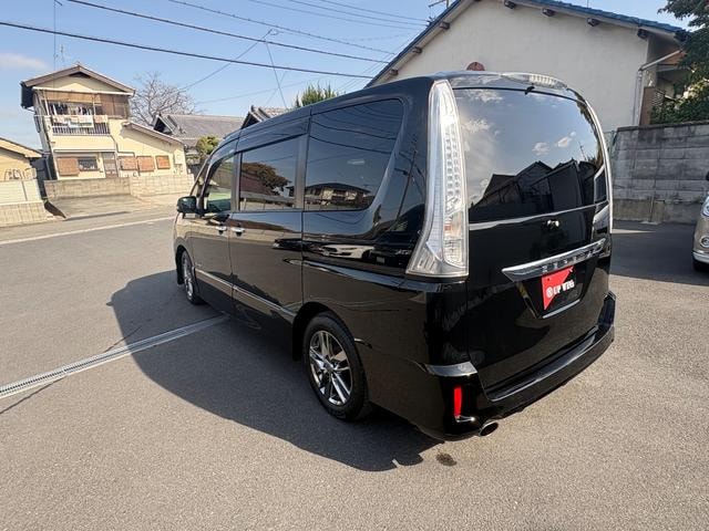 Миниатюра 40