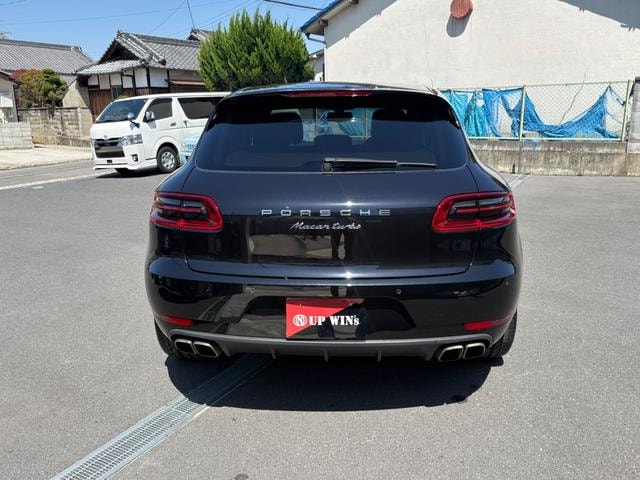 Миниатюра 21