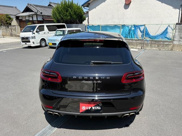 Миниатюра 22
