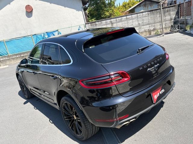 Миниатюра 23