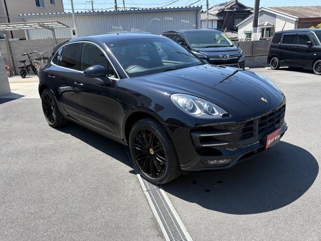 Миниатюра 24