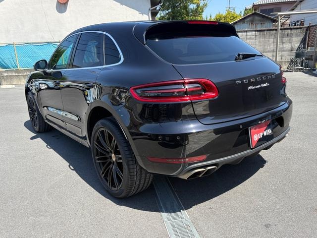 Миниатюра 30