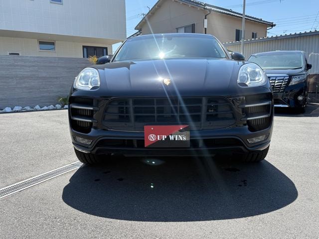 Миниатюра 41