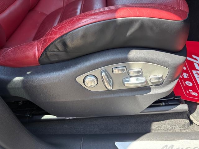 Миниатюра 69