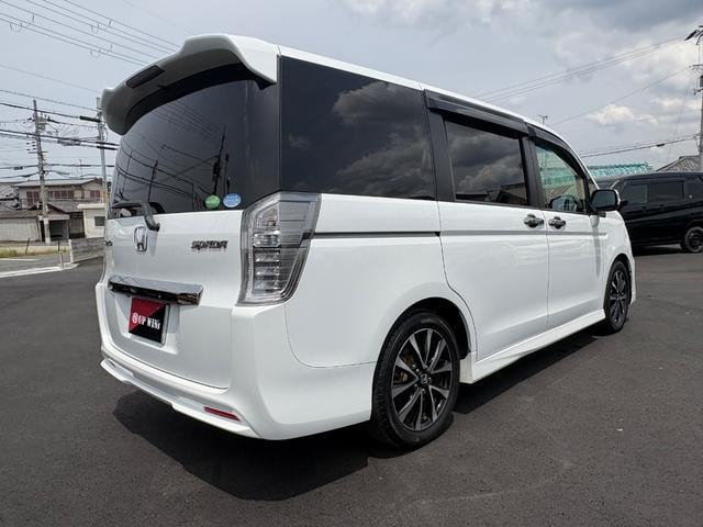 Миниатюра 8