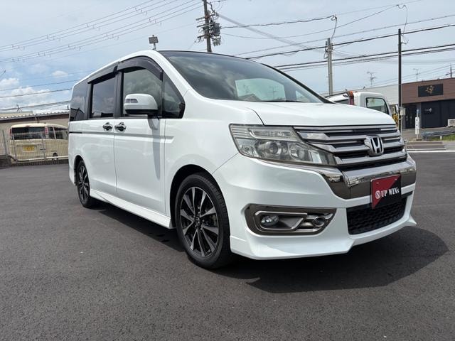 Миниатюра 26