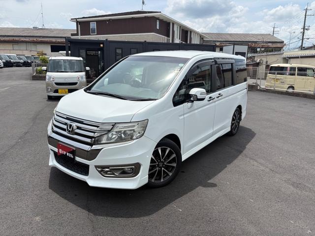 Миниатюра 32