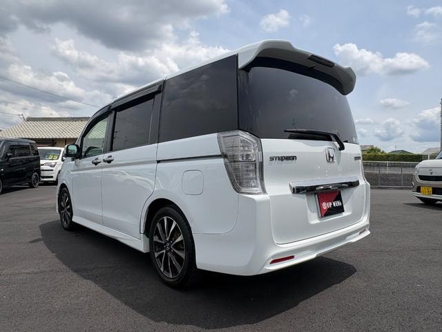 Миниатюра 57