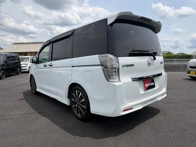 Миниатюра 58