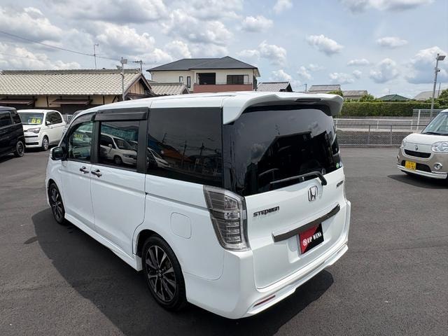 Миниатюра 61