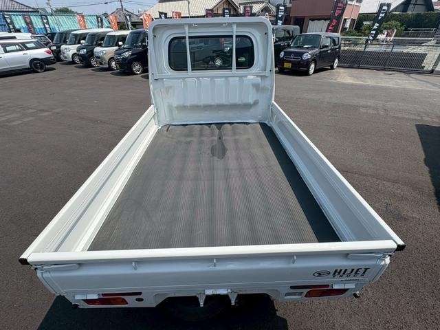 Миниатюра 11