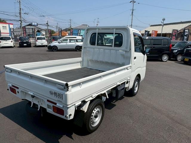 Миниатюра 14