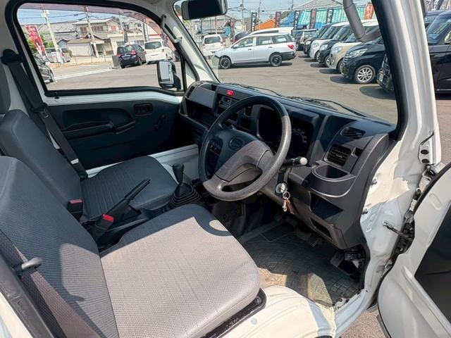 Миниатюра 26