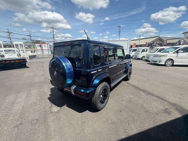 Миниатюра 14