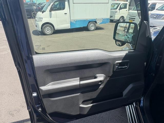 Миниатюра 30