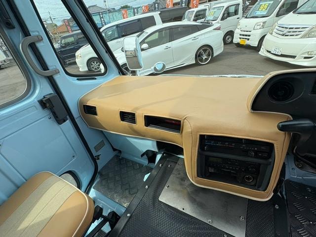 Миниатюра 25
