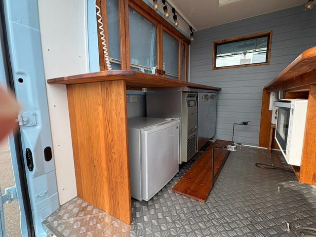 Миниатюра 32