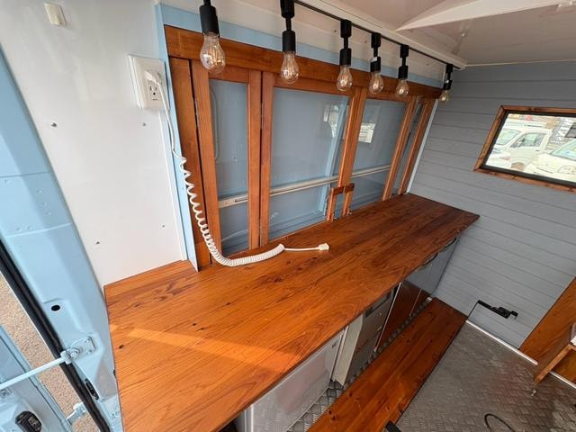 Миниатюра 36