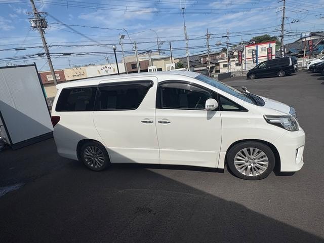 Миниатюра 54