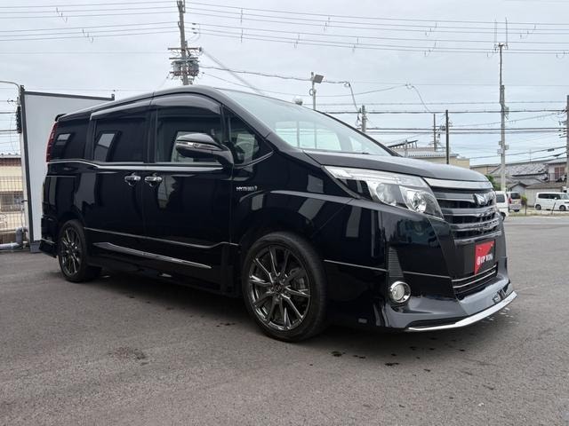 Миниатюра 22