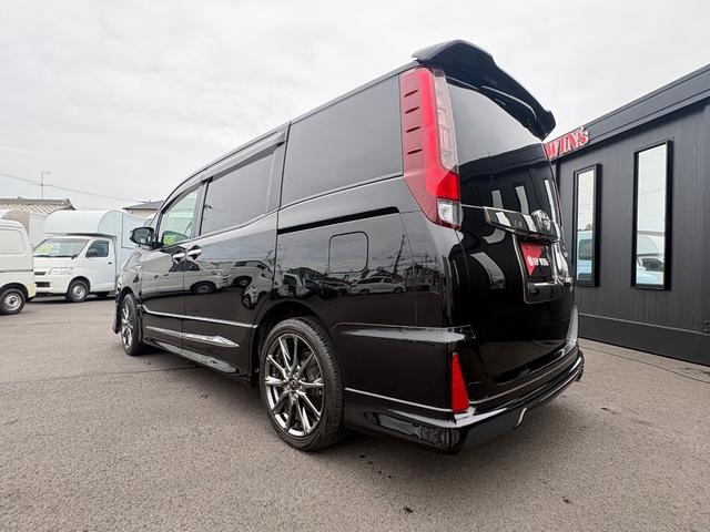 Миниатюра 34