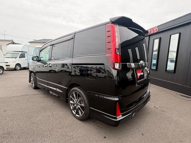 Миниатюра 36