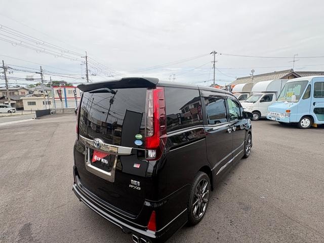 Миниатюра 55