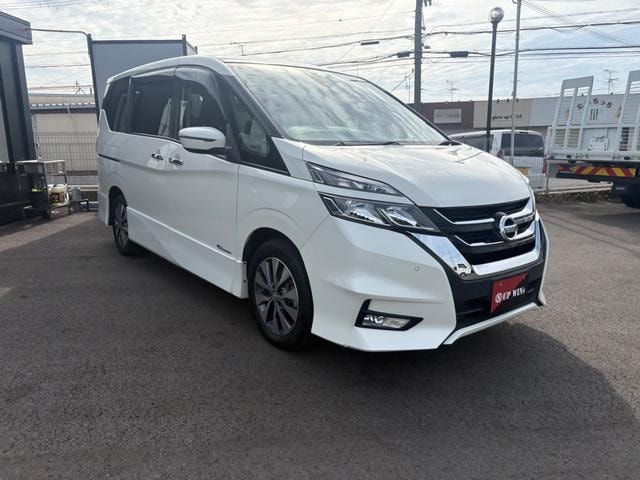 Миниатюра 11