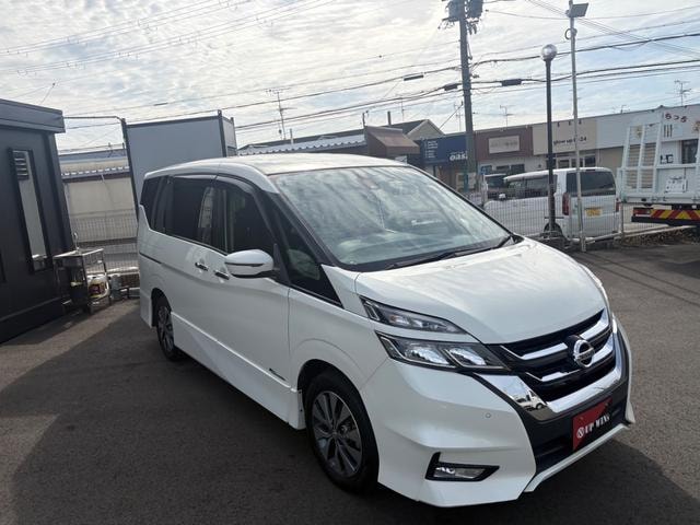 Миниатюра 27