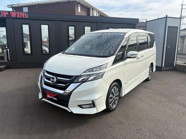 Миниатюра 40