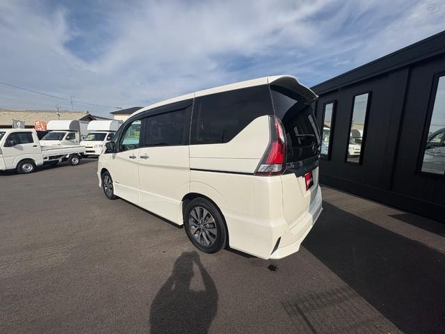 Миниатюра 48