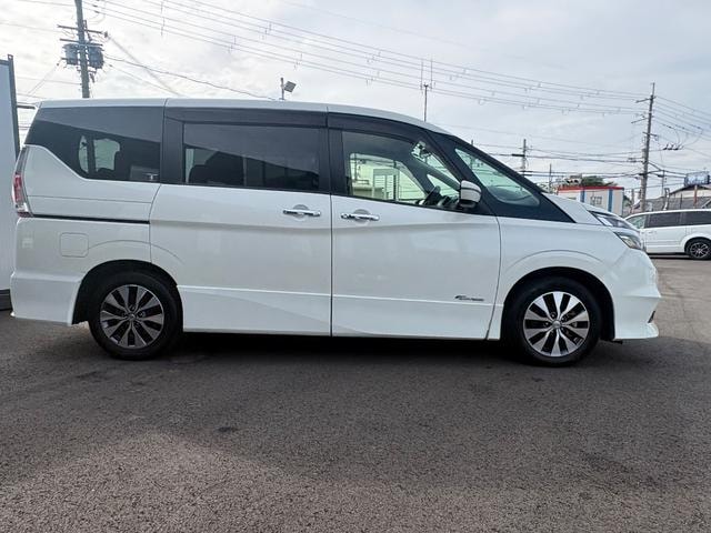 Миниатюра 56