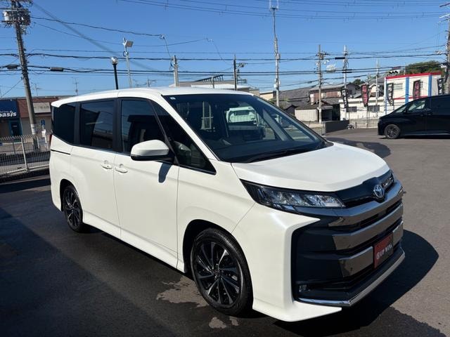 Миниатюра 36