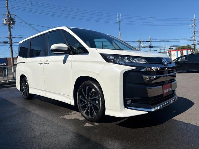Миниатюра 37
