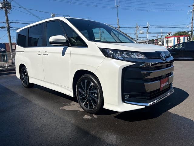 Миниатюра 39