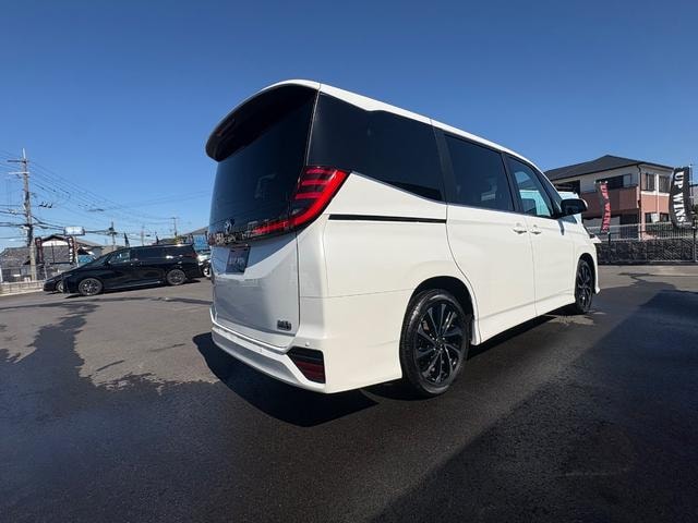 Миниатюра 57