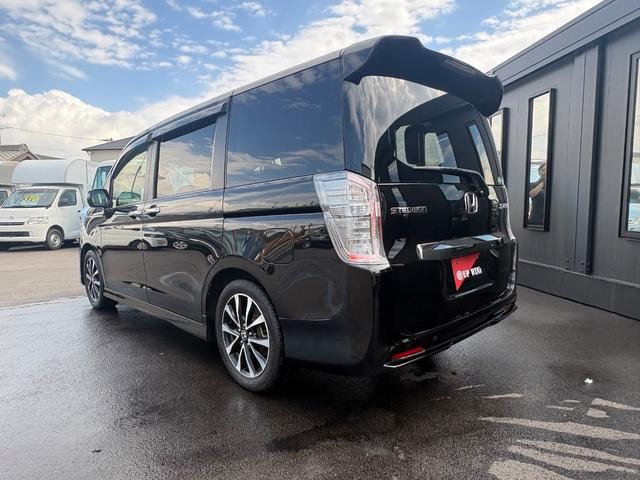 Миниатюра 35