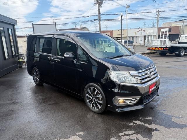Миниатюра 37