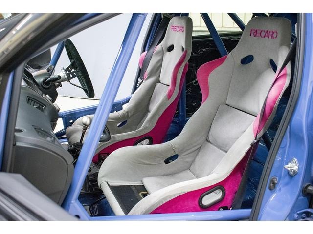 Миниатюра 13