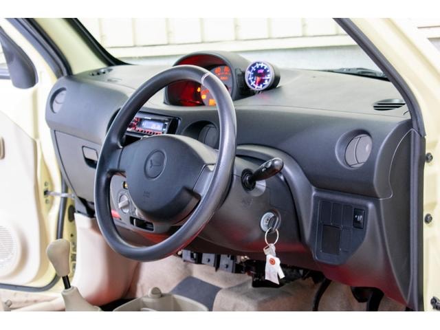 Миниатюра 33