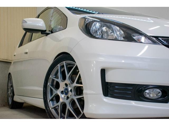 Миниатюра 10