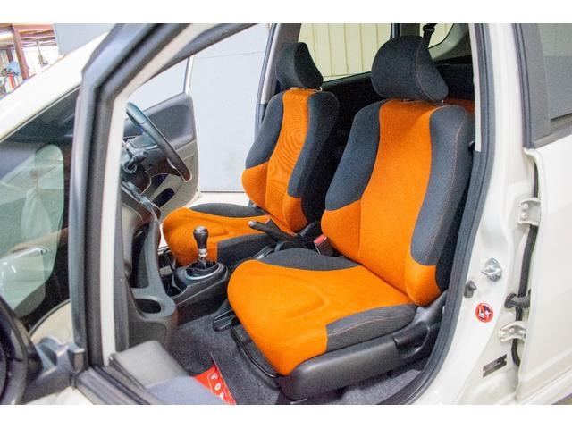 Миниатюра 15